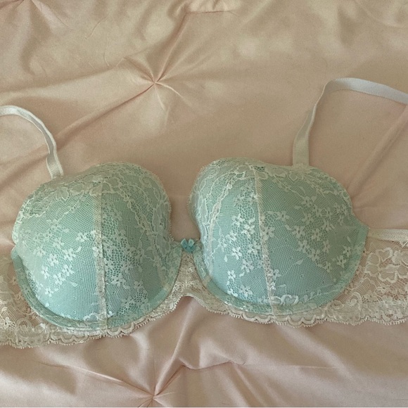 Sale! Bundle 3 for $15. - Picture 15 of 15